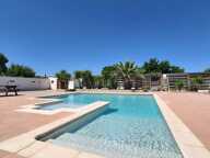 Vente Maison/villa 7 pièces — photo 4