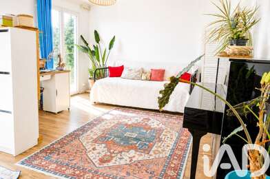 Maison 6 pièces 410000 €