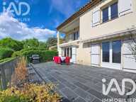 Vente Duplex 4 pièces — photo 2