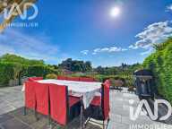 Vente Duplex 4 pièces — photo 3