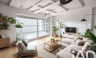 Maison 8 Pièces 145 m² à vendre à Paris 15 (75015)