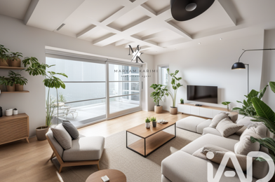 Maison 8 pièces 1550000 €