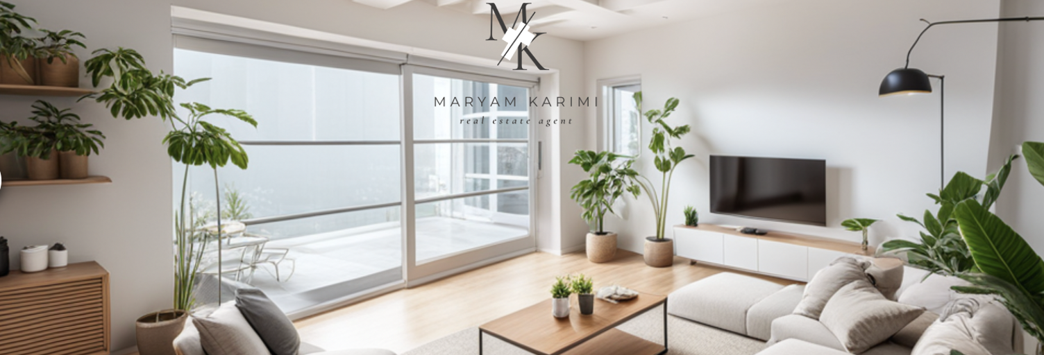 Maison 8 Pièces 145 m² à vendre à Paris 15 (75015)