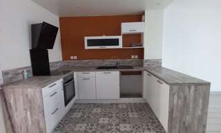 Maison 3 Pièces 62 m² à louer à Ballancourt-sur-Essonne (91610)