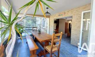 Maison 6 Pièces 122 m² à vendre à Golleville (50390)