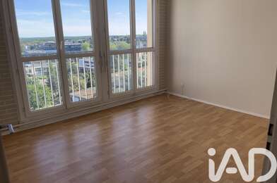Appartement 5 pièces 165000 €