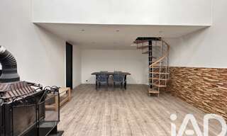 Maison 3 Pièces 72 m² à vendre à Fayence (83440)