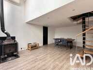 Vente Maison/villa 3 pièces — photo 4