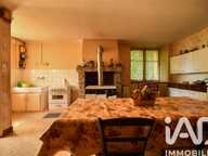 Vente Maison de campagne 3 pièces — photo 2