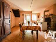 Vente Maison de campagne 3 pièces — photo 3