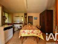Vente Maison de campagne 3 pièces — photo 4