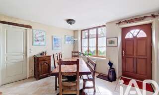 Maison 8 Pièces 180 m² à vendre à Briis-sous-Forges (91640)
