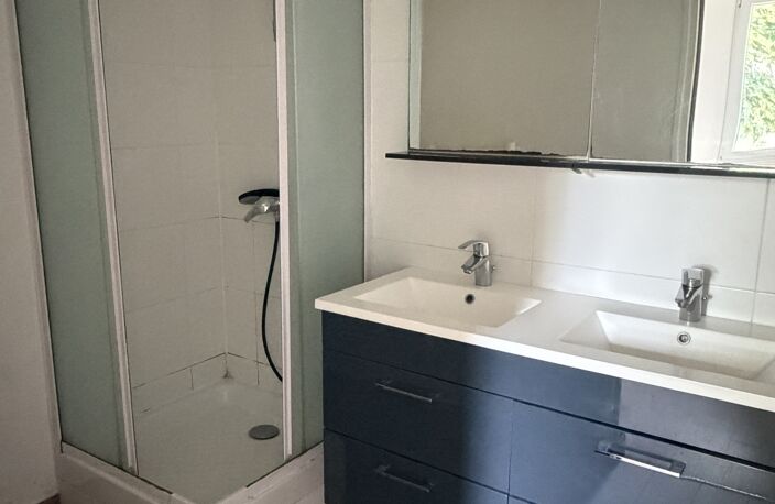 Vente Appartement 4 pièces — photo 5