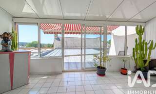 Appartement 4 Pièces 120 m² à vendre à Locminé (56500)