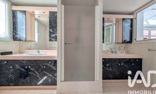 Appartement 4 Pièces 120 m² à vendre à Locminé (56500)