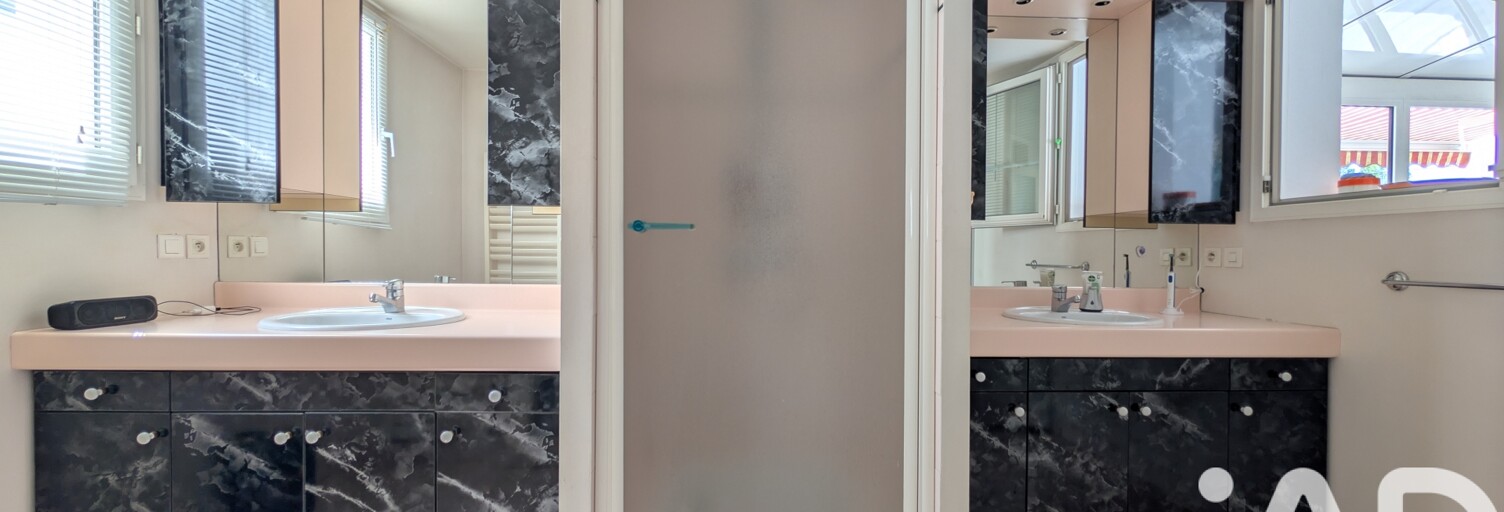 Appartement 4 Pièces 120 m² à vendre à Locminé (56500)
