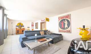 Appartement 4 Pièces 120 m² à vendre à Locminé (56500)