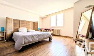 Appartement 4 Pièces 120 m² à vendre à Locminé (56500)