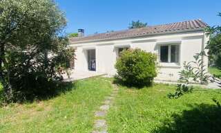 Maison 7 Pièces 145 m² à vendre à Blanquefort (33290)