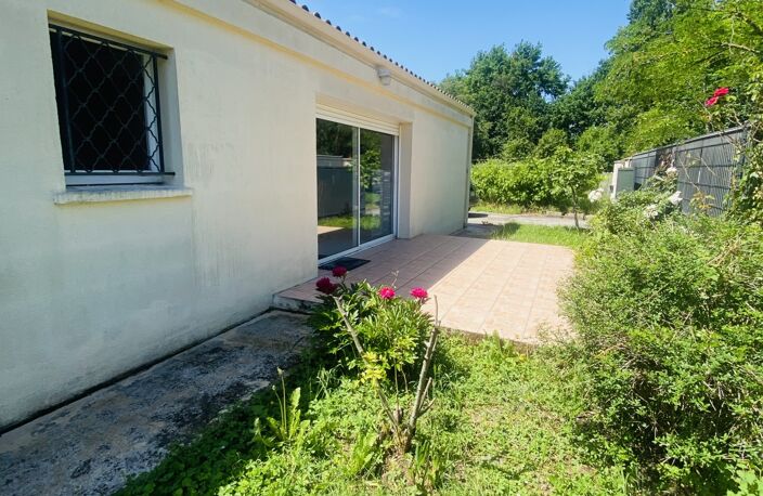Vente Maison traditionnelle 7 pièces — photo 2