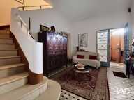 Vente Maison/villa 8 pièces — photo 2