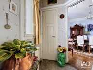 Vente Maison/villa 8 pièces — photo 4