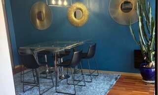 Maison 7 Pièces 156 m² à vendre à Valenciennes (59300)