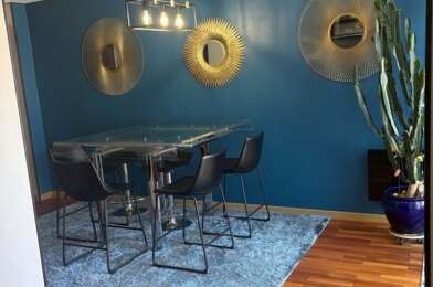 Maison 7 pièces 259000 €