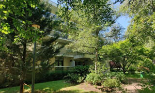 Appartement 3 Pièces 62 m² à vendre à Brunoy (91800)