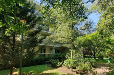 Appartement 3 pièces 210000 €