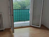  F3 47m2 YERRES centre-ville — photo 2