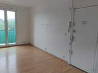  F3 47m2 YERRES centre-ville — photo 3
