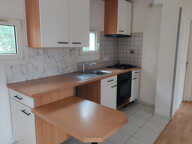  F3 47m2 YERRES centre-ville — photo 4