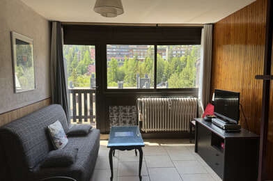 Appartement 3 pièces 149000 €