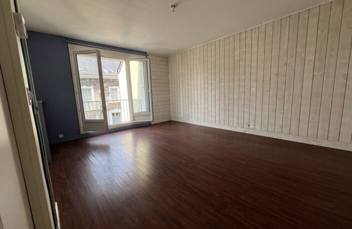 Appartement de 2 pièces principales — photo 2