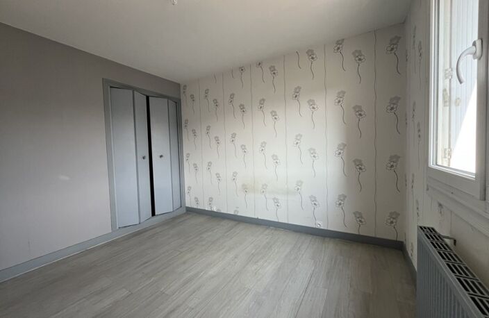 Appartement de 2 pièces principales — photo 3