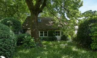 Maison 6 Pièces 190 m² à vendre à Le Bugue (24260)