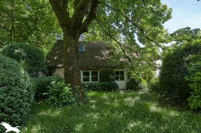 Maison 6 pièces 244950 €