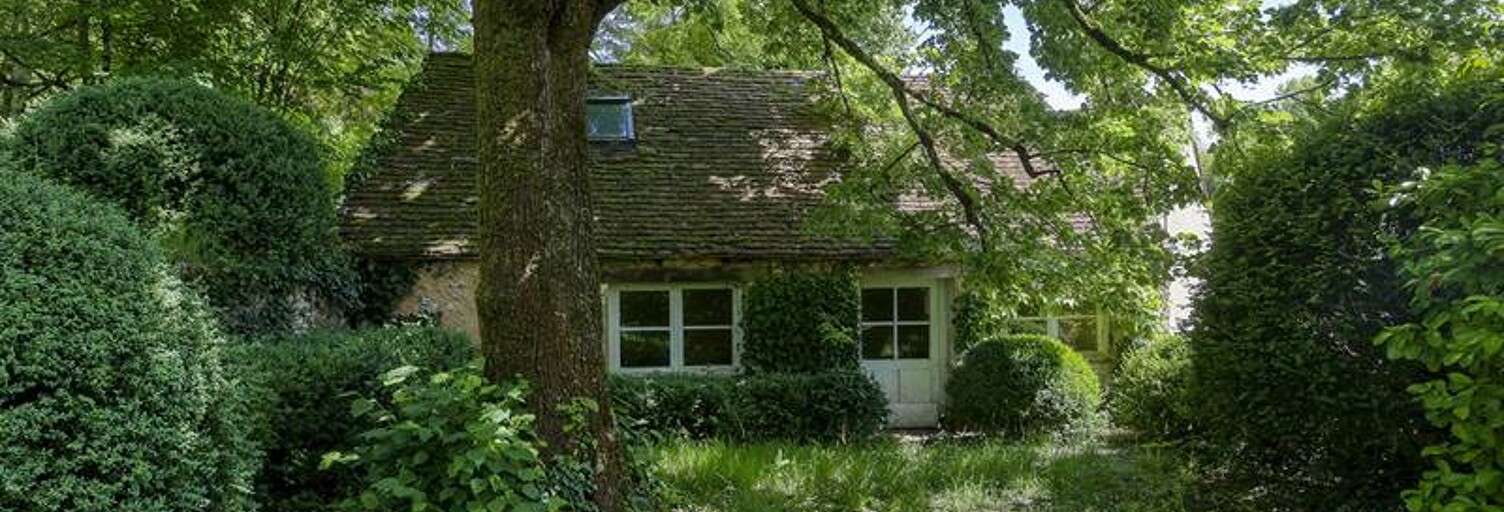 Maison 6 Pièces 190 m² à vendre à Le Bugue (24260)