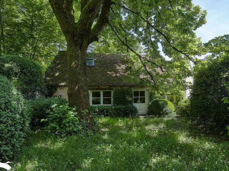 Maison de ville de 6 pièces principales — photo 1