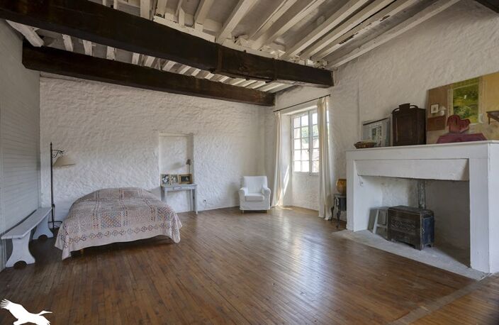 Maison de ville de 6 pièces principales — photo 3