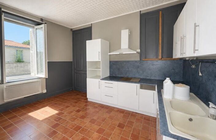 Vente immeuble   Charenton-du-Cher (18210) — photo 5
