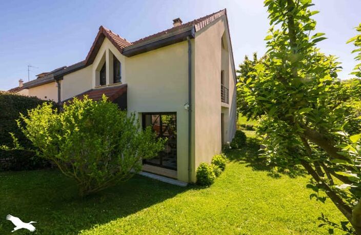 Contemporaine de 7 pièces principales — photo 5