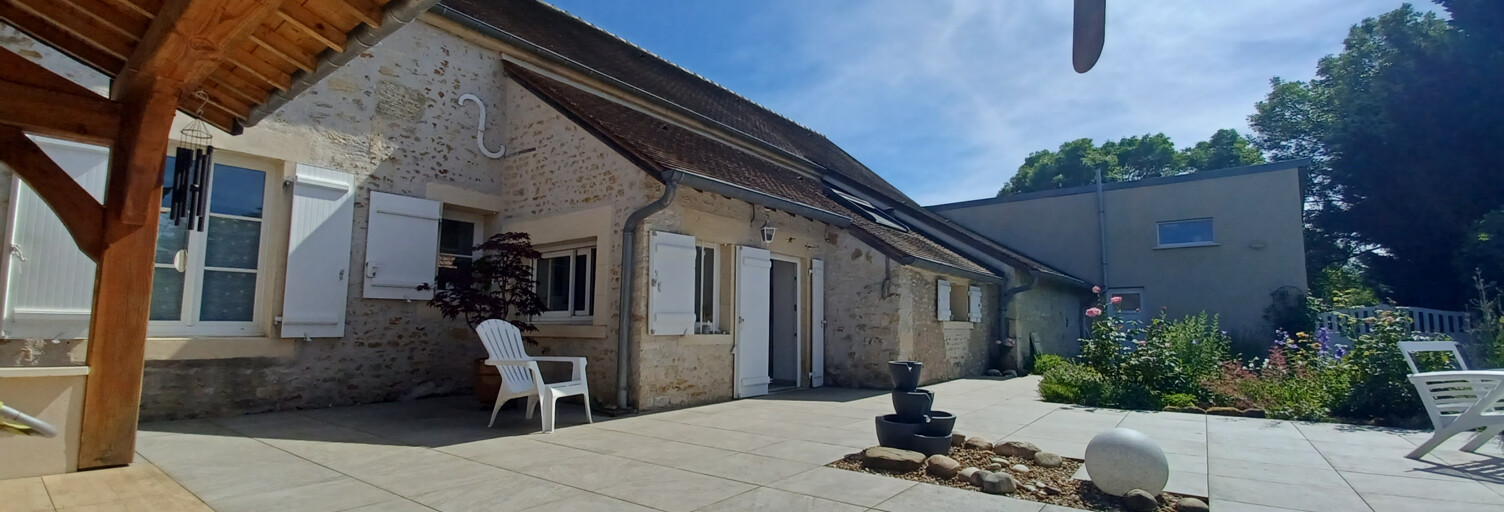 Photo N° 2