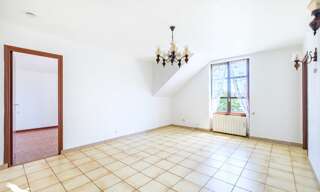 Appartement 3 Pièces 76 m² à vendre à Villeurbanne (69100)