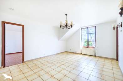 Appartement 3 pièces 231440 €