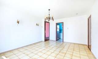Appartement 3 Pièces 76 m² à vendre à Villeurbanne (69100)
