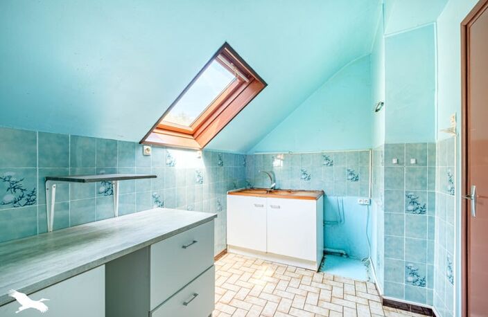 Appartement de 3 pièces principales — photo 3