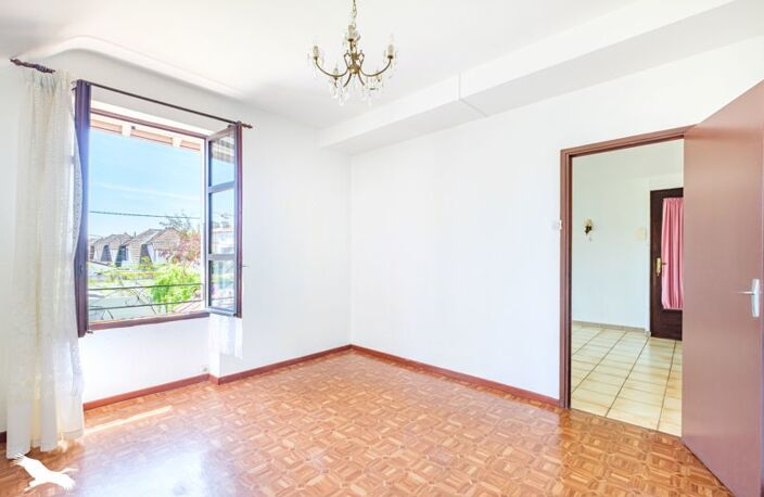 Appartement de 3 pièces principales — photo 4