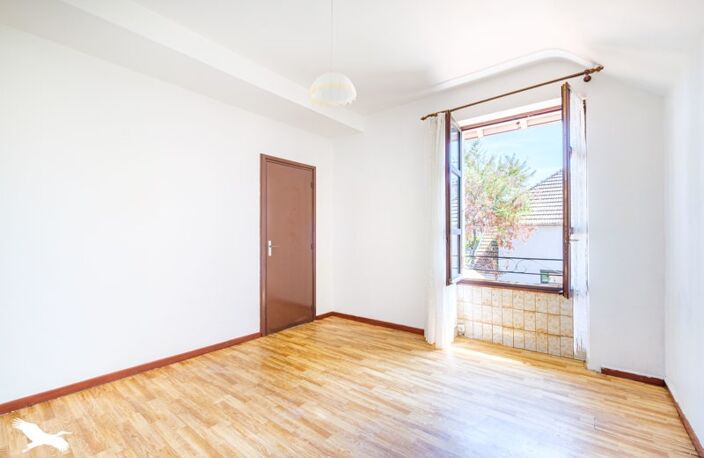 Appartement de 3 pièces principales — photo 5